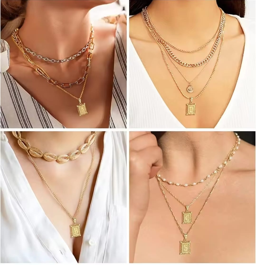 NIMORA - Le iniziali del tuo cuore