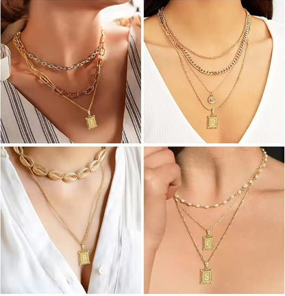 NIMORA - Le iniziali del tuo cuore