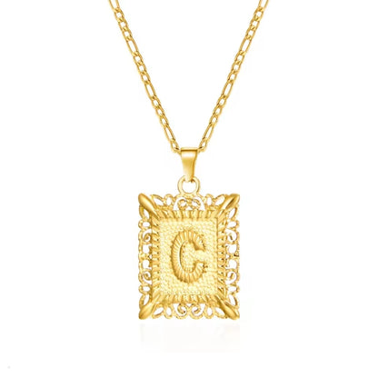 NIMORA - Le iniziali del tuo cuore