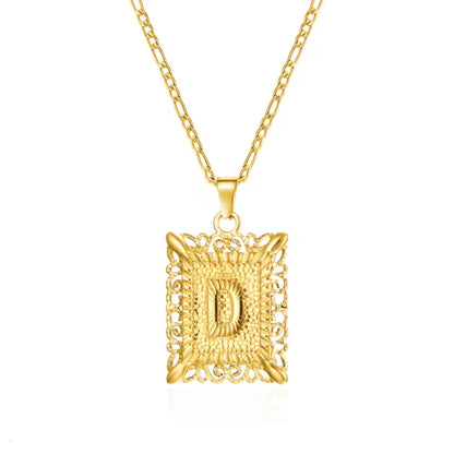 NIMORA - Le iniziali del tuo cuore