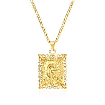 NIMORA - Le iniziali del tuo cuore