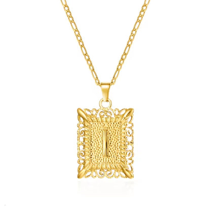 NIMORA - Le iniziali del tuo cuore