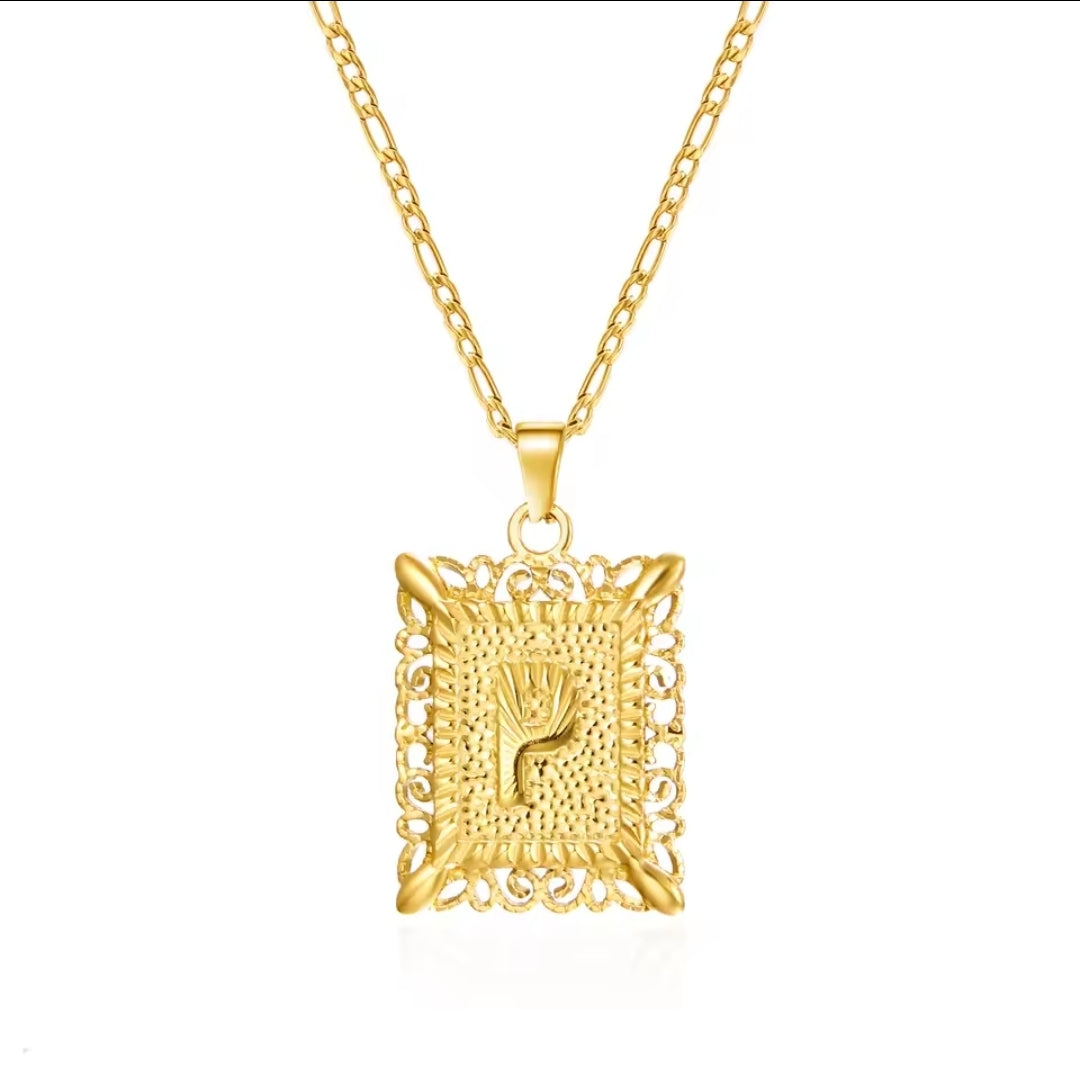 NIMORA - Le iniziali del tuo cuore