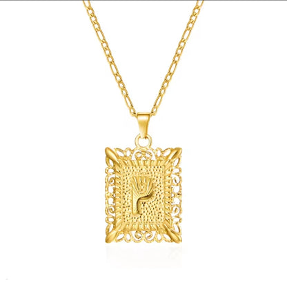 NIMORA - Le iniziali del tuo cuore