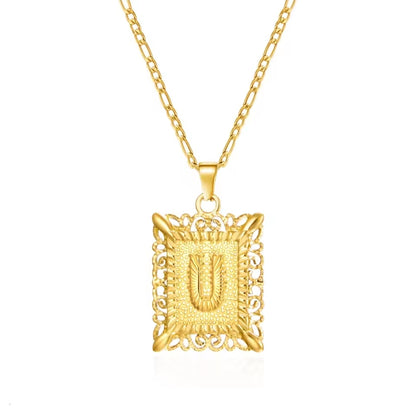 NIMORA - Le iniziali del tuo cuore