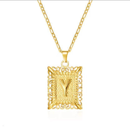 NIMORA - Le iniziali del tuo cuore