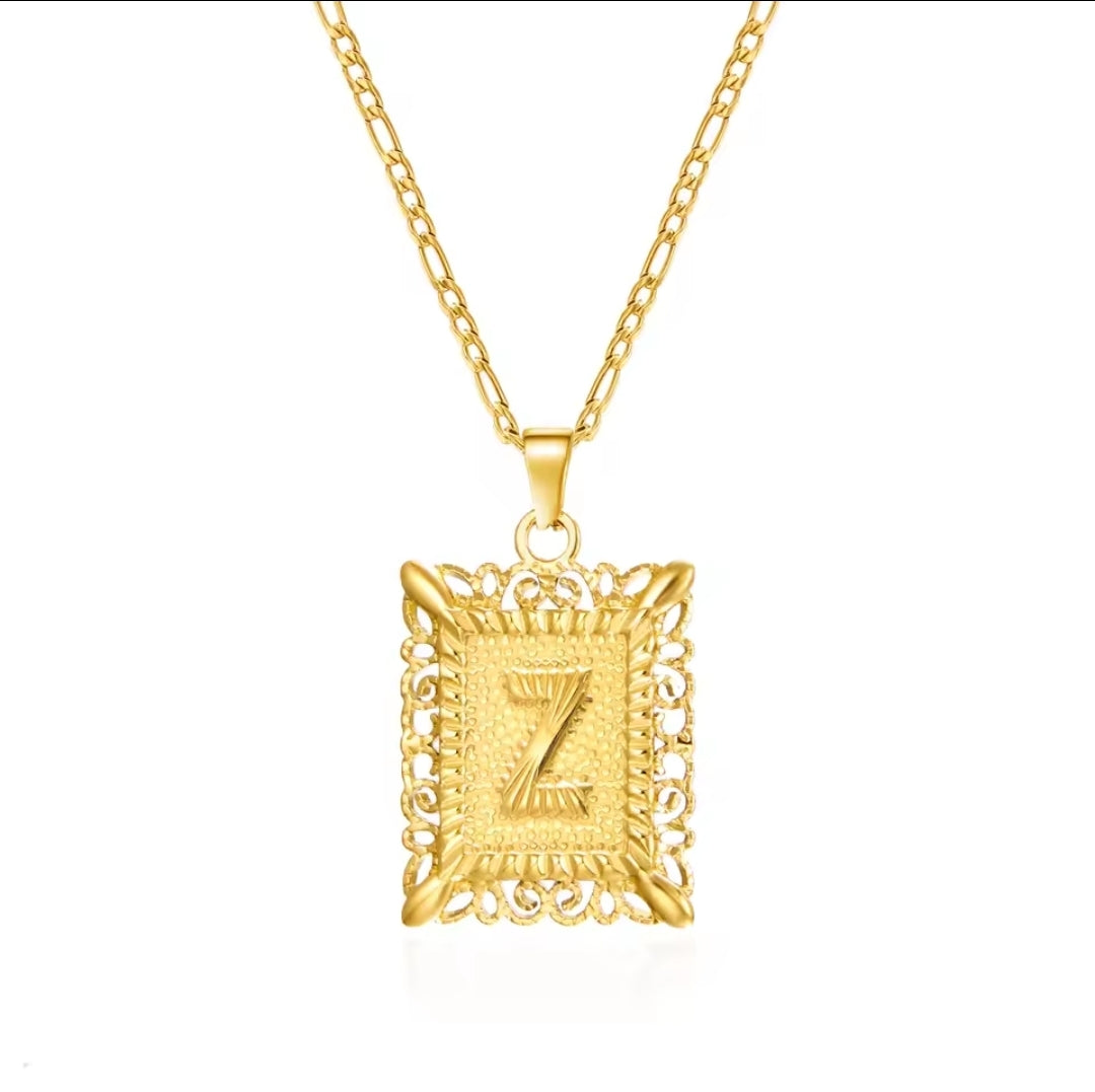 NIMORA - Le iniziali del tuo cuore