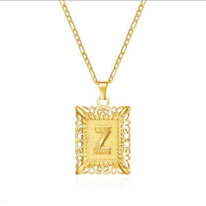 NIMORA - Le iniziali del tuo cuore