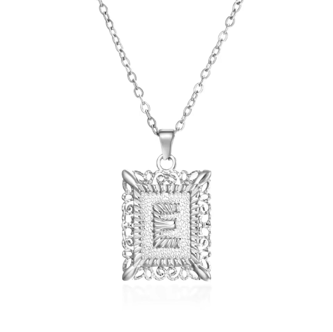 NIMORA - Le iniziali del tuo cuore