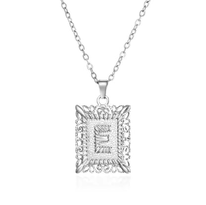 NIMORA - Le iniziali del tuo cuore