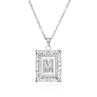 NIMORA - Le iniziali del tuo cuore