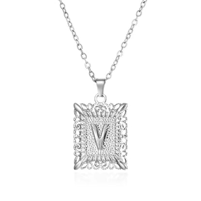 NIMORA - Le iniziali del tuo cuore