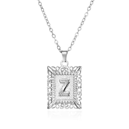 NIMORA - Le iniziali del tuo cuore