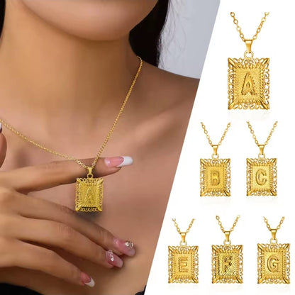 NIMORA - Le iniziali del tuo cuore