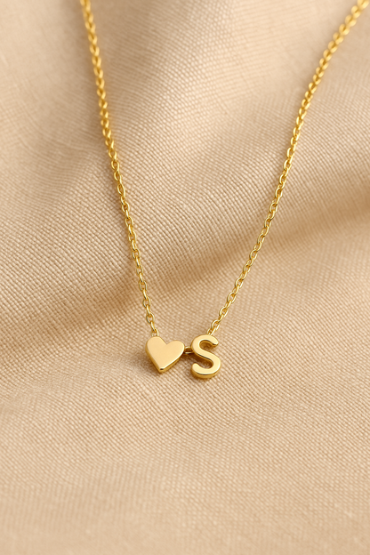 LUMERA - Il gioiello che parla di te