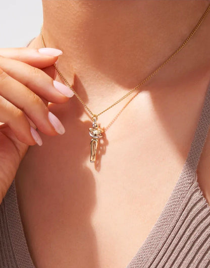 UNY - Due anime, un solo legame