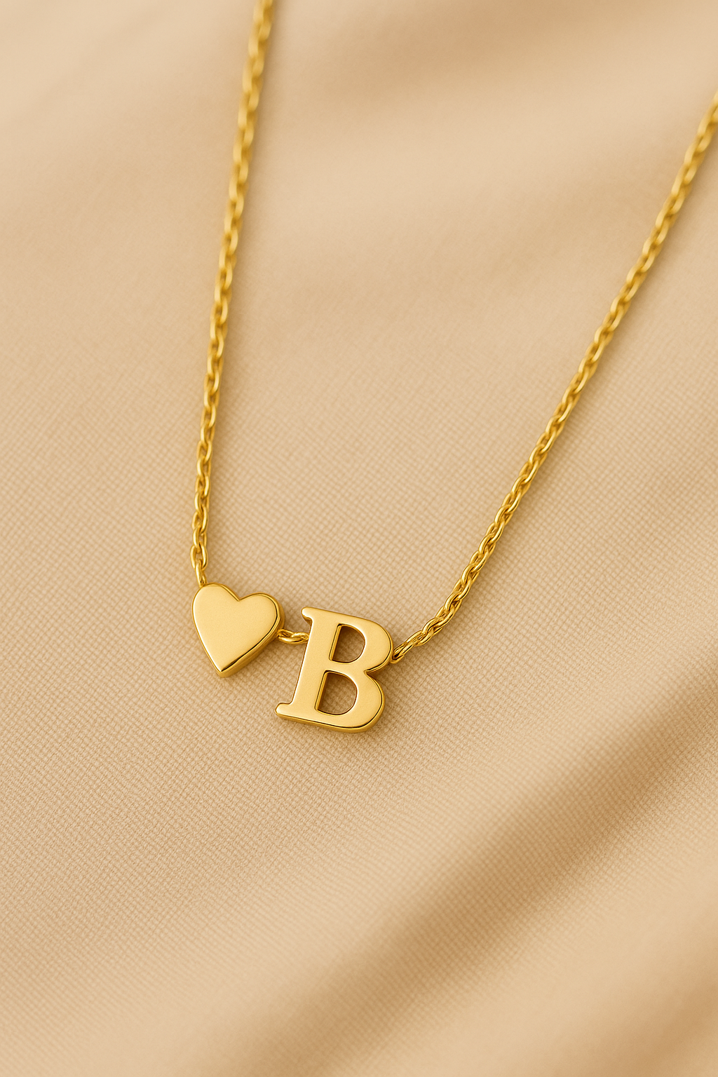 LUMERA - Il gioiello che parla di te