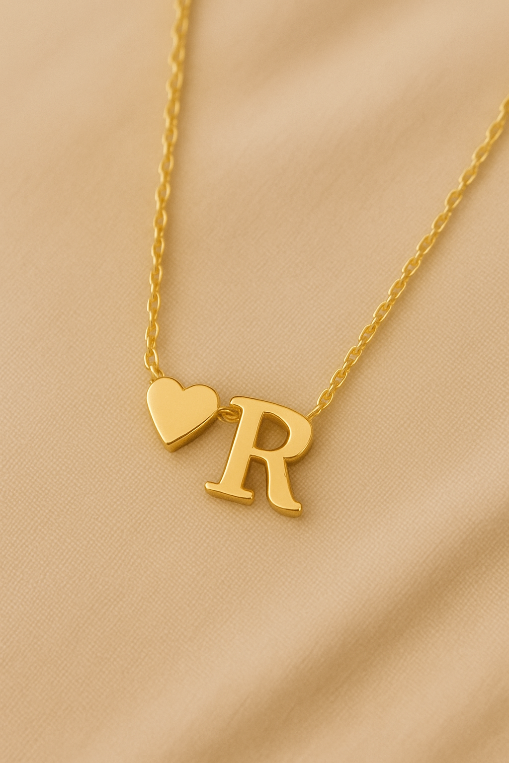 LUMERA - Il gioiello che parla di te