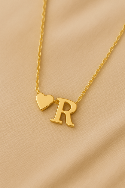 LUMERA - Il gioiello che parla di te