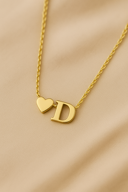 LUMERA - Il gioiello che parla di te