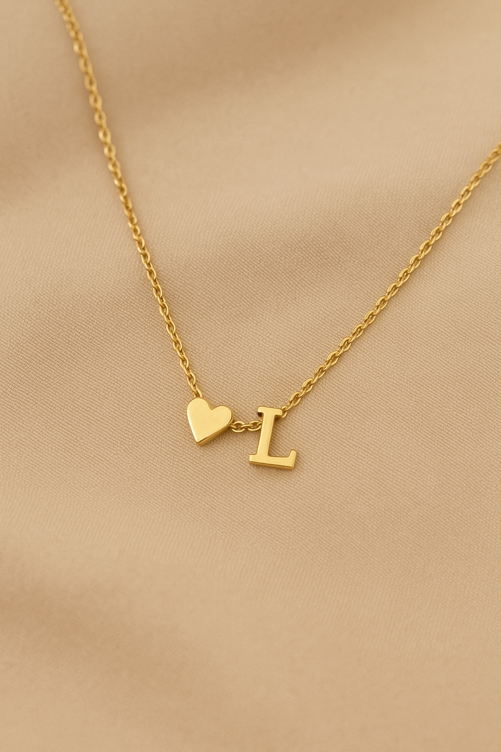 LUMERA - Il gioiello che parla di te