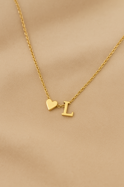 LUMERA - Il gioiello che parla di te