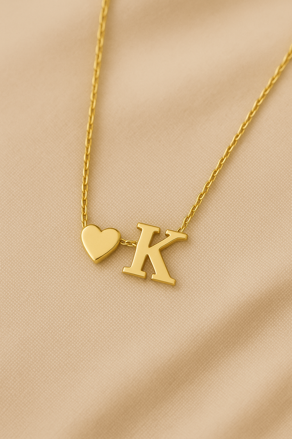 LUMERA - Il gioiello che parla di te