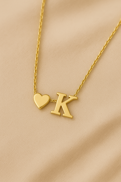 LUMERA - Il gioiello che parla di te