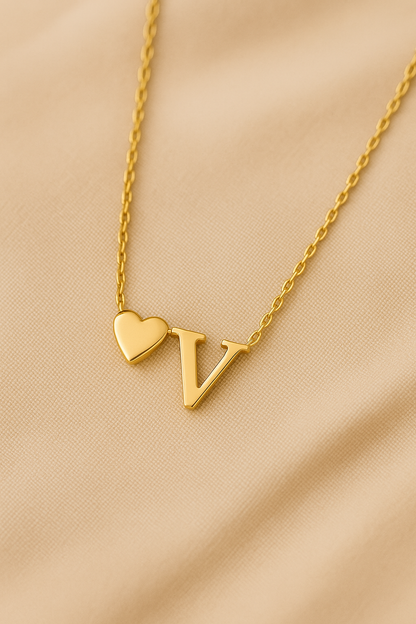 LUMERA - Il gioiello che parla di te