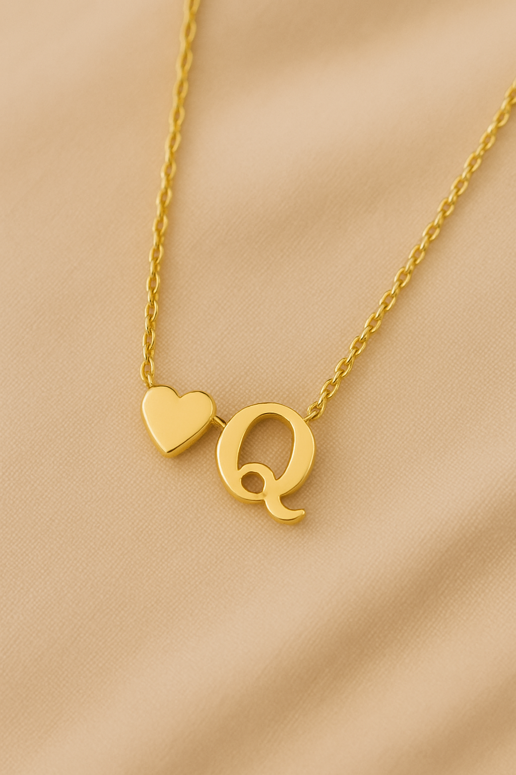 LUMERA - Il gioiello che parla di te