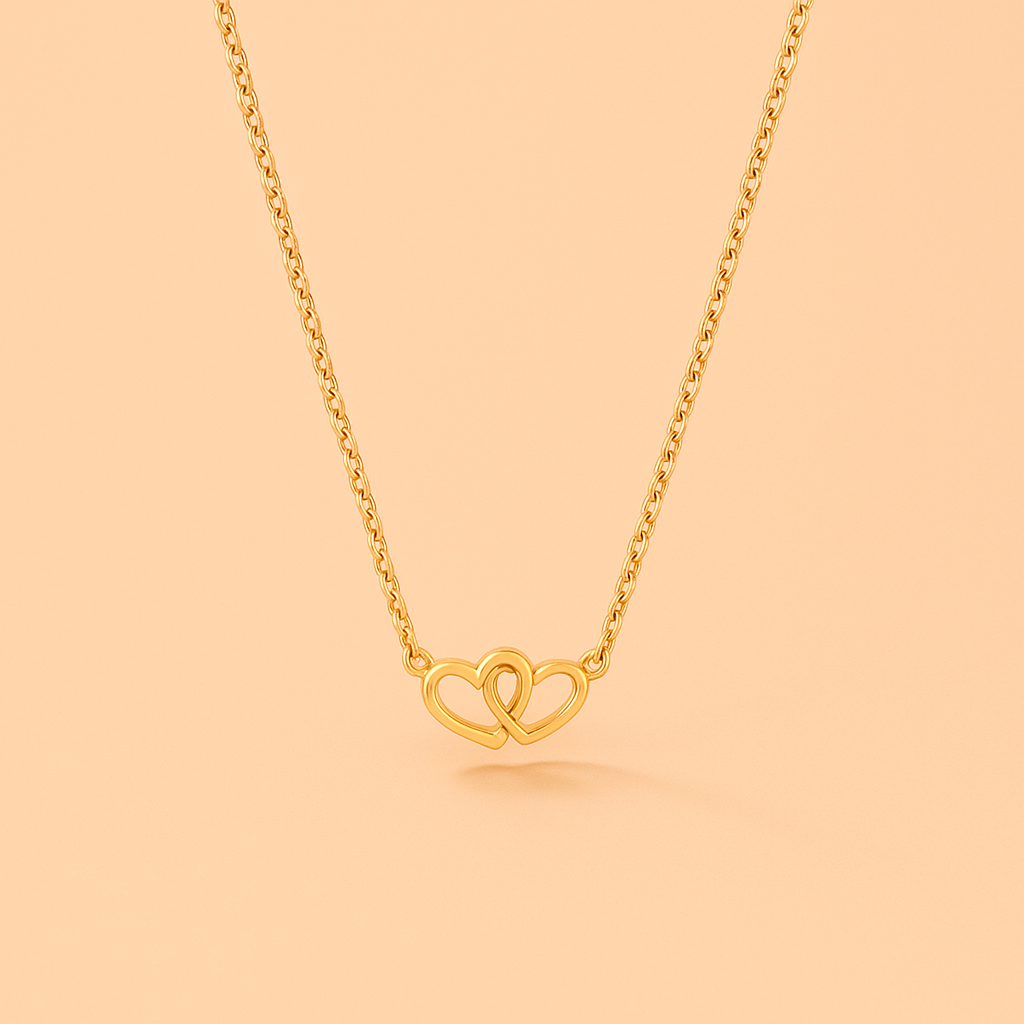 HEARTLY - Due cuori, una sola anima