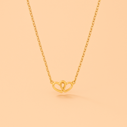 HEARTLY - Due cuori, una sola anima