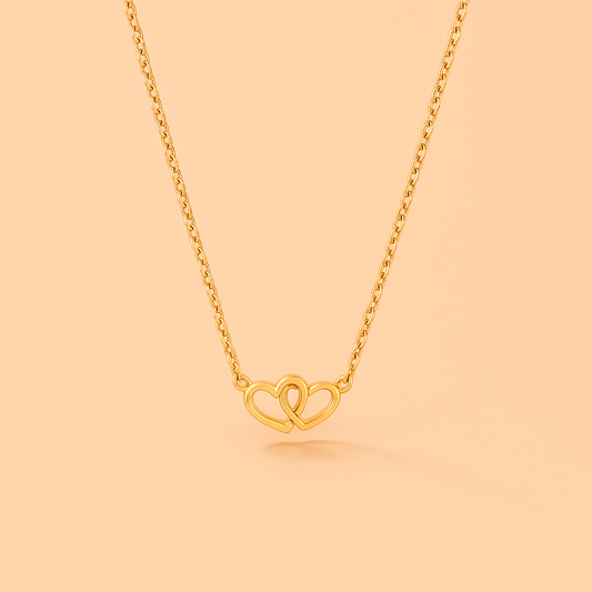 HEARTLY - Due cuori, una sola anima