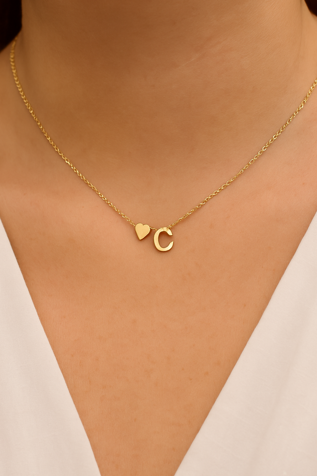 LUMERA - Il gioiello che parla di te