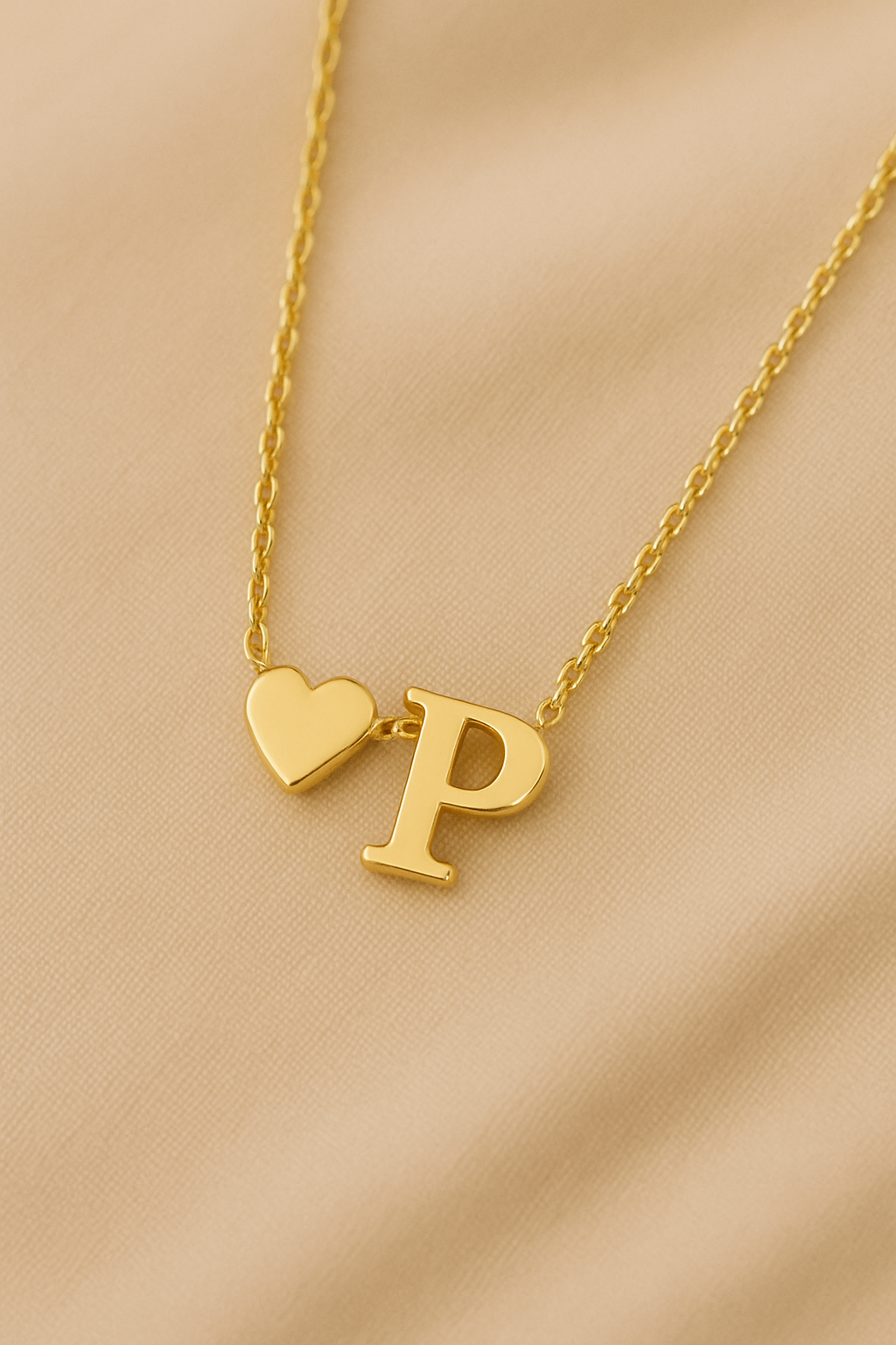 LUMERA - Il gioiello che parla di te