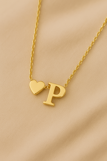 LUMERA - Il gioiello che parla di te