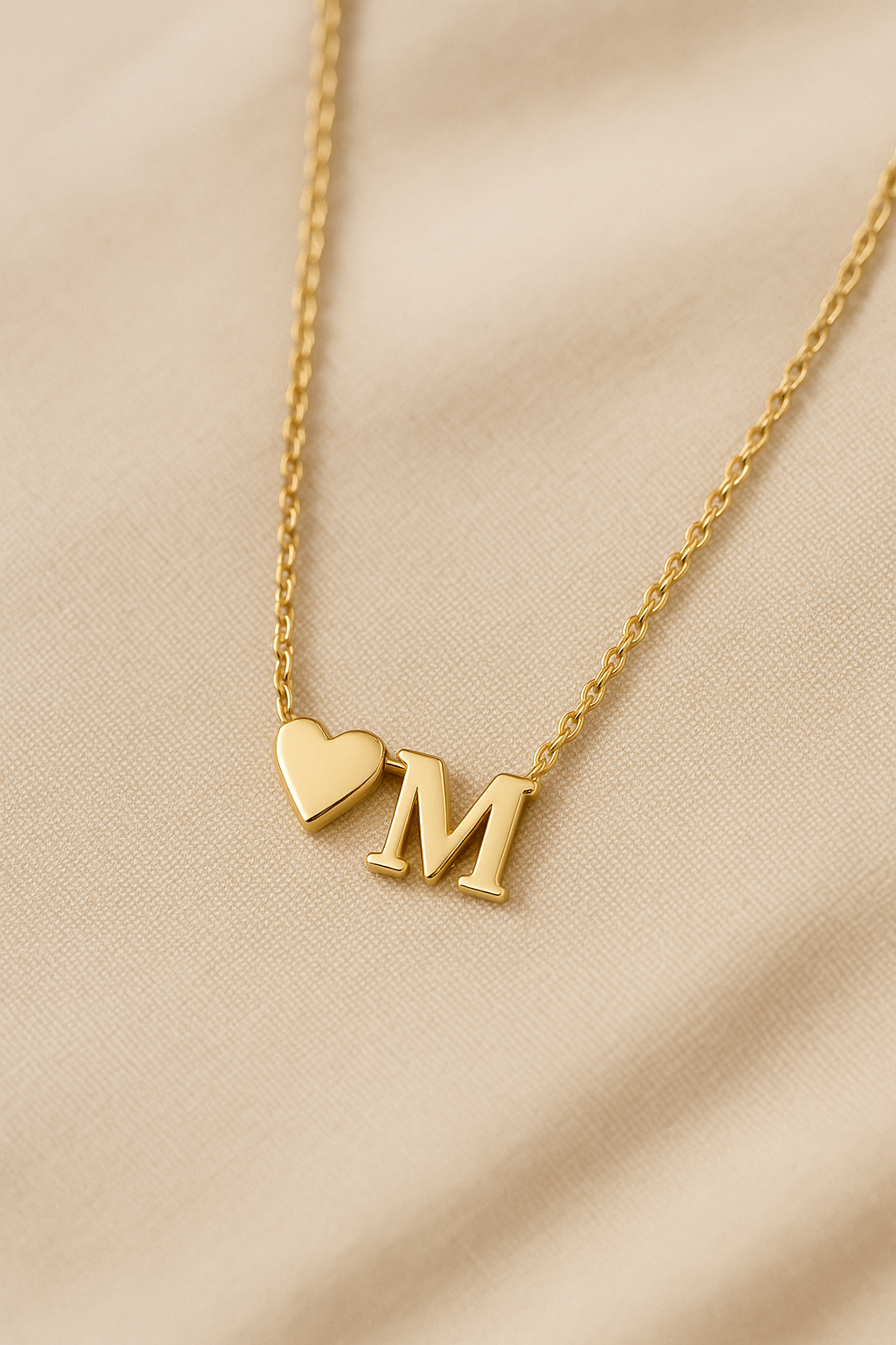 LUMERA - Il gioiello che parla di te