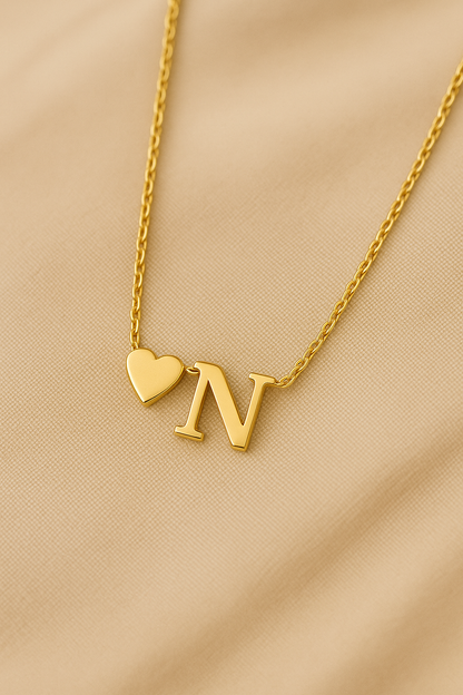 LUMERA - Il gioiello che parla di te