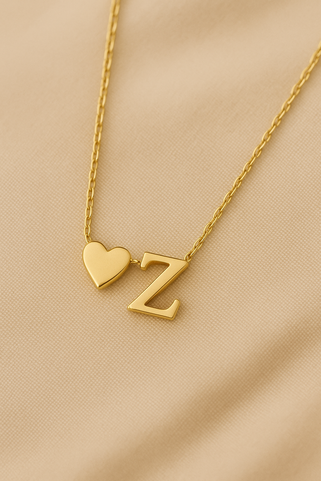 LUMERA - Il gioiello che parla di te