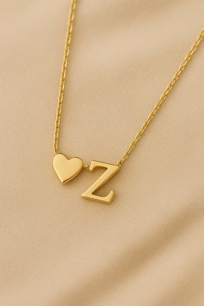 LUMERA - Il gioiello che parla di te