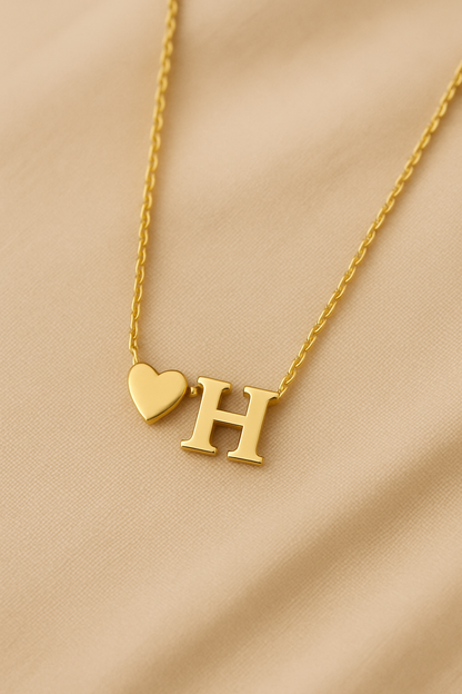 LUMERA - Il gioiello che parla di te