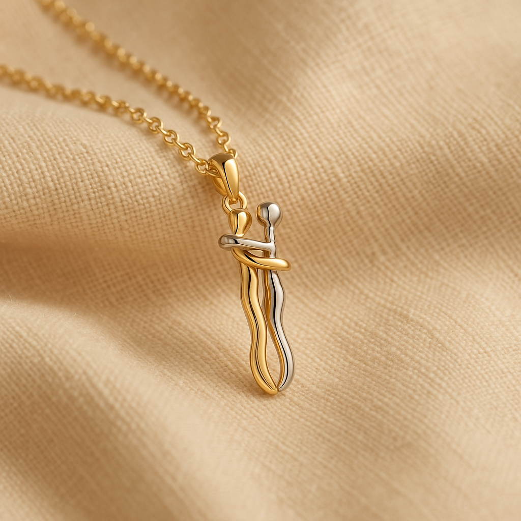 UNY - Due anime, un solo legame