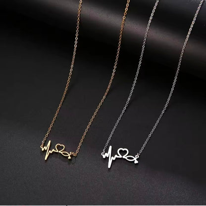 ETERNAL – Un battito che dura per sempre