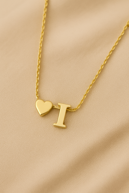 LUMERA - Il gioiello che parla di te