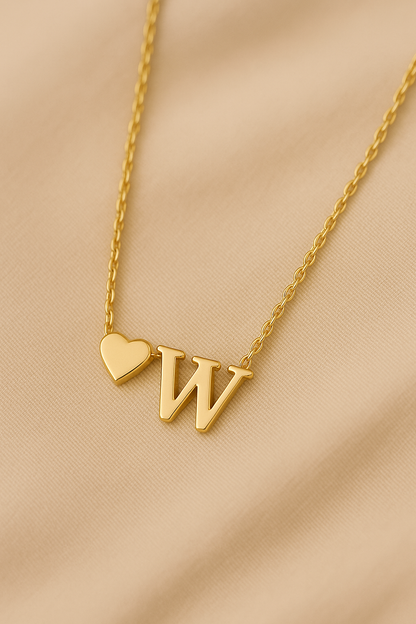 LUMERA - Il gioiello che parla di te