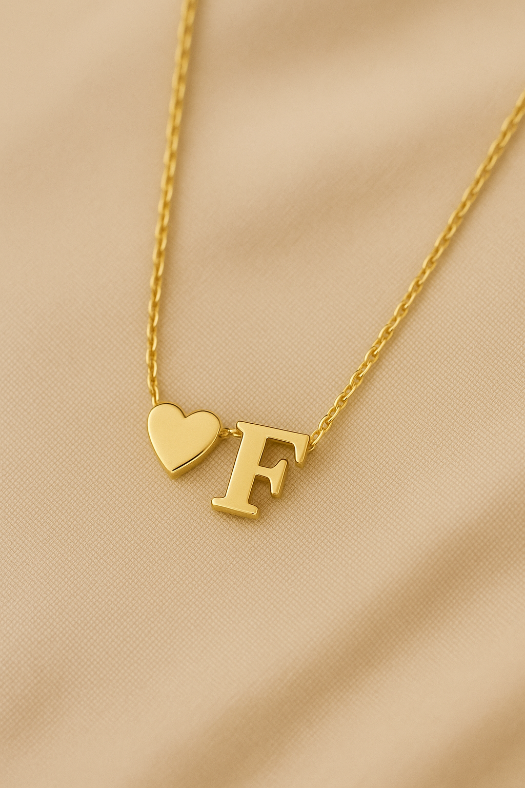 LUMERA - Il gioiello che parla di te