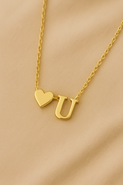 LUMERA - Il gioiello che parla di te