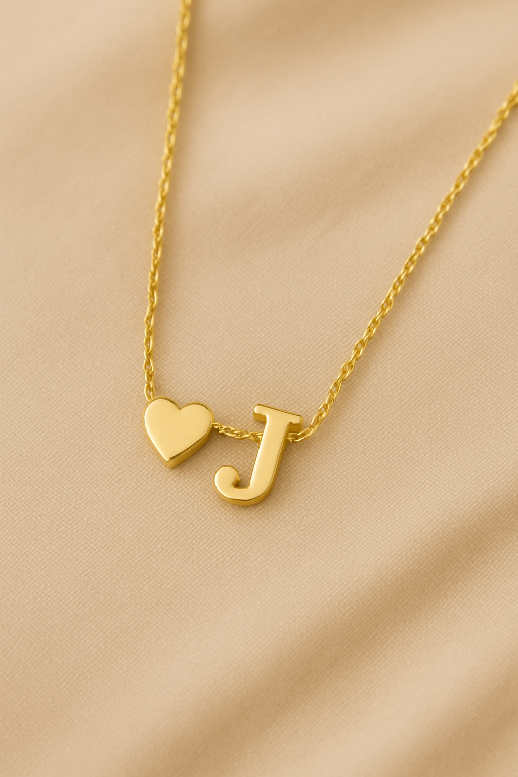 LUMERA - Il gioiello che parla di te