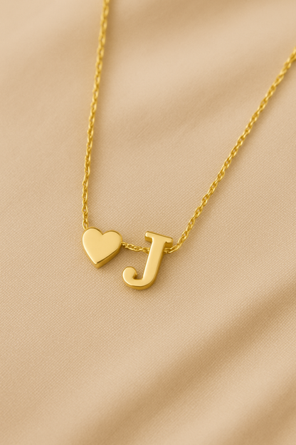 LUMERA - Il gioiello che parla di te