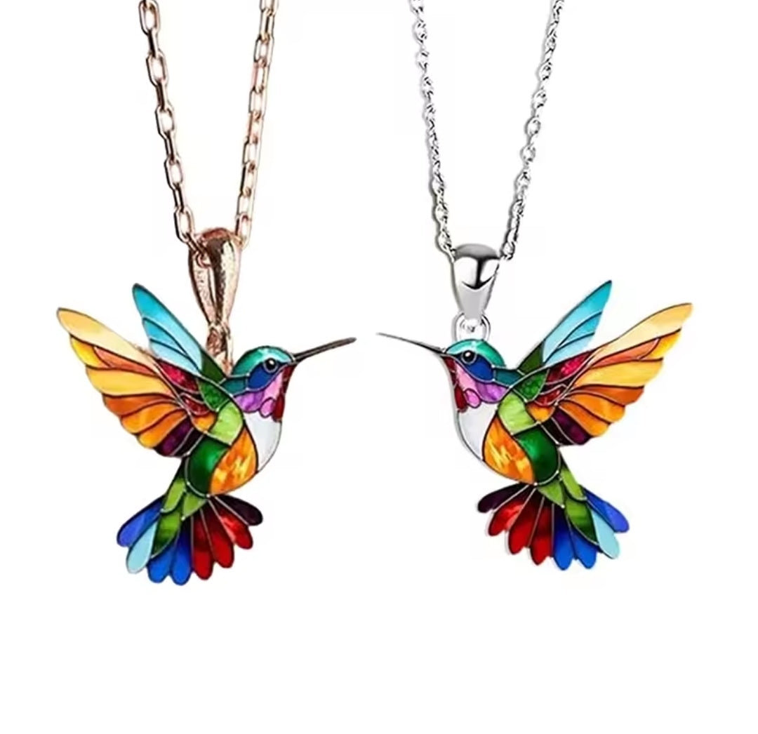 IRIDE – Simbolo di Gioia, Luce e Libertà